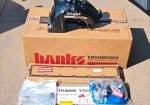 Banks Monster Intake System - Image 2