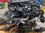 2019 Mustang Bullitt Coyote Gen 3 Engine Drivetrain MT82 Transmission 22k miles - Image 3