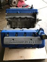 2012 5.4 Long Block - Image 2