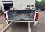 2007-14 GMC Sierra 1500-3500  6’5ft Bed - Image 5