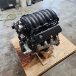 Performance Built L86 6.2L Engine - BTR 220 Cam & Full DOD/AFM Delete - Image 3