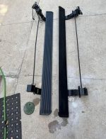 Ford Superduty OEM Power boards fit both F250 & F350