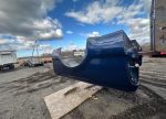 99-10 ford superduty short bed - Image 5