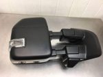 2021-2024 Ford F150 Right Passenger Side Signal Towing Door Mirror OEM Camera - Image 3