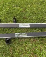 2025 Chevy Silverado 1500 LT CrewCab. Excellent condition. - Image 6