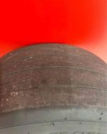 Weld Racing skinnies & Besdlocks. - Image 10