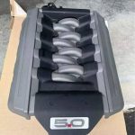 Mustang 5 0 Intake Manifold