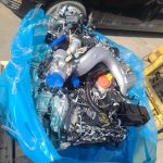 New Ford 6.7 Engine In the Box  3505 16st SW - Image 7