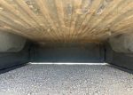1999-2016 Ford F250/F350 Super Duty Short Bed - Image 10