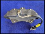 Ford Mustang 15 inch/6 piston brembo front performance pack brake kit! - Image 6