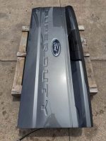 2017+ Ford f250 f350 f450 factory tailgate carbonized gray Takeoff tailgate with camera hole  ‎ - Image 5