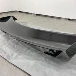 2020 GT500 CFTP Wing OEM