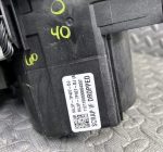 OEM 2021 2022 2023 FORD F150 F-150 PLATINUM FLOOR GEAR SHIFTER SHIFT FOLDING - Image 9