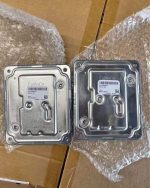 2021-2023 Ford F150 headlight module LED - Image 3