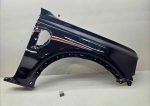 OEM Fender 2024-2025 Ford Ranger - Image 2