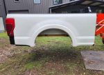 Ford F250 F350 Superduty Short Bed 2021 Fit 17-22 - Image 7