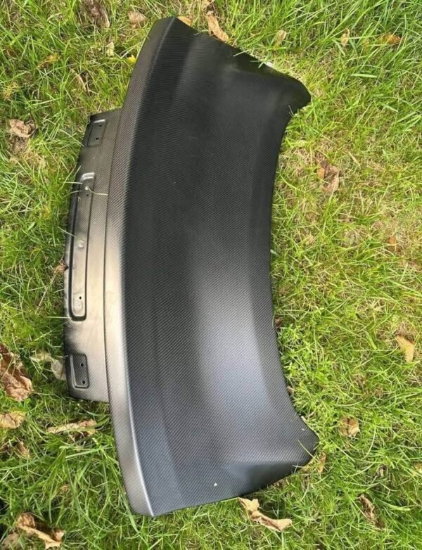739095ba-aef5-4863-8206-efe310682c1b-600x782-1 Mustang Gt Dry Carbon Fiber Trunk used 2018 mustang gt dry carbon fiber trunk from anderson composites