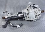 OEM Front Axle Carrier Differential Assembly Ratio: 3.92 For RAM 1500 (2019-2022), 5th Generation - Image 7