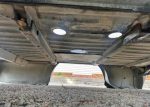 1999-2016 Ford F250/F350 Super Duty Long Bed 8' - Image 9