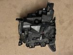 2021 FORD F150 HEADLIGHT RIGHT AND LEFT - Image 4