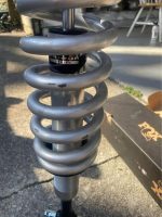 14-ON Ford F-150 4wd front coil-over , PS , 2.0 , IFP , 4.9” , 0-2 “ lift ( 985-02-015 ) - Image 4