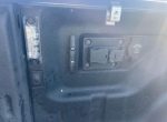 Mega Cab 6'4 Fits 2025-2010 Dodge3500 5th wheel package with Spray Liner - Image 6