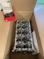 GT350 5.2 Cylinder heads - Image 3