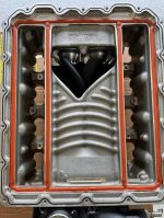 Gen 5 3.0L Whipple stage 2 kit - Image 8