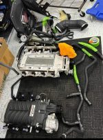 Roush 2650 stage 2 - Image 3