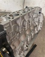 Cummins 6.7 or 5.9 remanufactured long blocks - Image 4