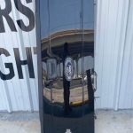 ford f250 f350 f450 tailgate 2013-2016.