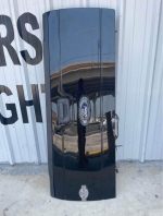 ford f250 f350 f450 tailgate 2013-2016.