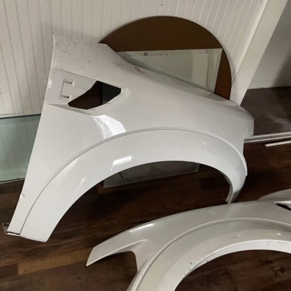76f5b6d8-c23a-441e-aac1-157d12f1a3f2-600x600-1 Fender Ford F-150 Raptor Fenders