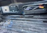 2011-2016 Ford F-350 Super Duty Dually 8ft Bed w/ B&W GN Hitch" - Image 5