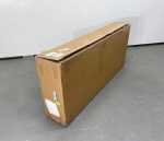 2020 GT500 CFTP Wing OEM - Image 10