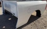 2009-2018 Dodge Ram 4th Gen 1500 2500 3500 6' 4" Short Truck Bed - Image 6