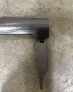Ford Mustang Performance Pack Gauges - Image 5
