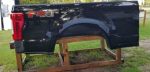 Ford F250 F350 Superduty 6.5ft Short Bed 2019 fit 17-22. - Image 2