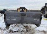Rust free 02-09 dodge ram 6ft bed - Image 7