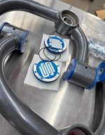 F-150 Upper Control Arms For Sale - Image 2