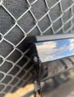 2019-2024 2500-3500 RAM REAR END - Image 4