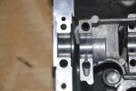 DC/DB Heads - Image 3