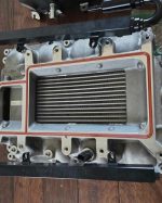 VMP gen3r Supercharger kit - Image 10