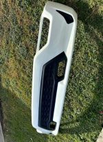 2022 Ford f150 bumper - Image 4