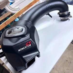 2019-2024 5.7L RAM 1500 AFE Cold Air Intake*