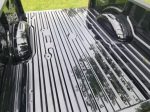 Ford F250 F350 Superduty 8ft Long Bed 2022 - Image 8