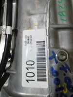 Tremec T56 Magnum Transmission with the 2.66 first gear for Ford applications. (TUET-11010) - Image 6