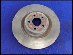 Ford Mustang 15 inch/6 piston brembo front performance pack brake kit! - Image 14