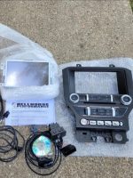 Hellhorse 4" to 8" sync 3 upgrade kit - Image 4
