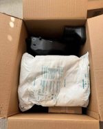 2015-2017 GT FORD PERFORMANCE POWER PACK 2 CAL. W/ GT350 CAI & THROTTLE BODY - Image 7